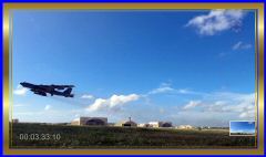 2025-10-17 at 8.50.24 AM.jpeg